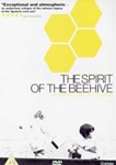 Spirit Of The Beehive - Ana Torrent