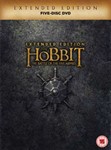The Hobbit: The Battle of the Five Armies - Extended Edition