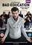 Bad Education: Series 1-3 - Jack Whitehall