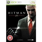 Hitman - Blood Money