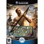 Medal Of Honor - Rising Sun