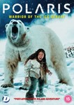 Polaris [2022] - Kirsten Carthew