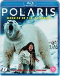 Polaris [2022] - Kirsten Carthew