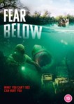 Fear Below [2025] - Matthew Holmes
