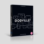 Dogville [2003] - Lars Von Trier