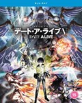 Date A Live V: Season 5 - Jun Nakagawa
