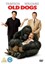 Old Dogs [2009] - John Travolta