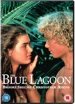 Blue Lagoon - Brooke Shields
