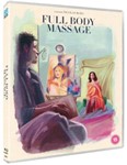 Full Body Massage [1995] - Mimi Rogers