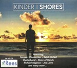 Various - Kinder Shores