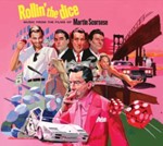 Various - Rollin The Dice