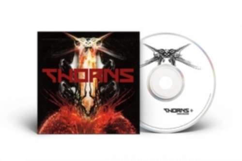 Thorns - Thorns