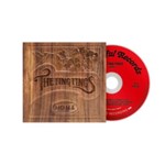 Ting Tings - Home