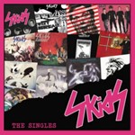 Skids - Singles