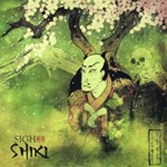 Sigh - Shiki
