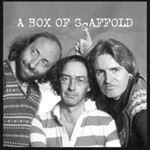 Scaffold - A Box Of Scaffold