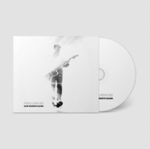 Sam Roberts Band - Frequencies