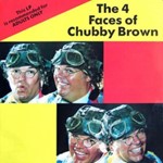 Roy Chubby Brown - The 4 Faces Of