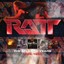 Ratt - Atlantic Years '84-'90