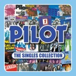 Pilot - Singles Collection