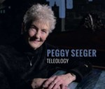 Peggy Seeger - Teleology