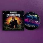 Nash Albert - Kingdom Of Love