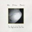 My Dying Bride - The Angel & The Dark River
