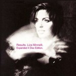 Liza Minnelli - Results: Expanded