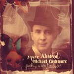 Marc Almond/michael Cashmore - Feasting With Panthers: Expanded