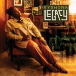 Kyshona - Legacy