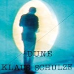 Klaus Schulze - Dune
