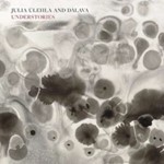 Julia Ulehla/dalava - Understories