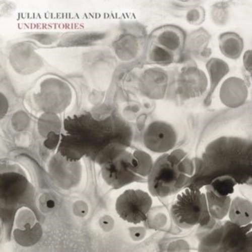 Julia Ulehla/dalava - Understories