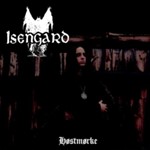 Isengard - Hostmorke: 30th Anniversary