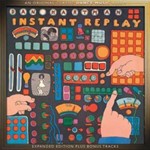 Dan Hartman - Instant Replay: Expanded