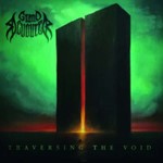 Grand Devourer - Traversing The Void