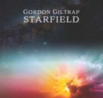 Gordon Giltrap - Starfield