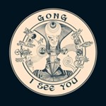 Gong - I See You: 10th Anniversary