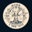 Gong - I See You: 10th Anniversary