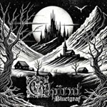 Ghornt - Bluetgraf