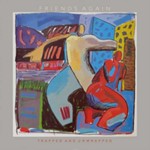 Friends Again - Trapped And Unwrapped: Expanded