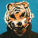 Don Glori - Paper Cant Wrap Fire