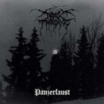 Darkthrone - Panzerfaust: 30th Anniversary