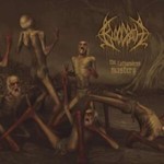 Bloodbath - The Fathomless Mastery