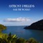 Anthony Phillips - Sail The World