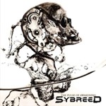 Sybreed - The Pulse Of Awakening