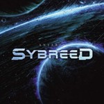 Sybreed - Antares