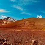 Pulp - More