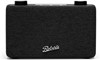 Roberts Portable Radio - PLAY11 Black