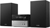 Philips Micro Hi-Fi - TAM3505M2